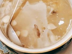 -堂宴·老厦门私房菜(1988仙岳总店)