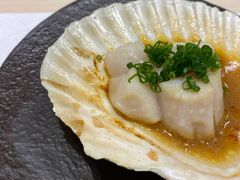 -鮨一日本料理旗舰店(总店)
