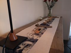 -瓦库茶馆17号(海汇港店)