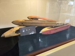 -半岛1919创意园区