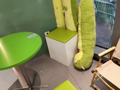 -迷客夏Milksha(圆融天幕店)