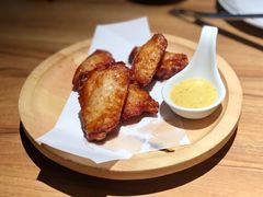 -新太二·鲜料川菜(花都融创茂店)