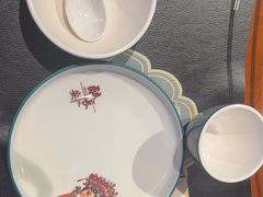 -醉长安(钟楼旗舰店)