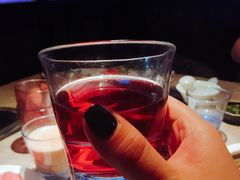 -V-ONE西雅图海鲜自助餐厅(仓山万达广场店)