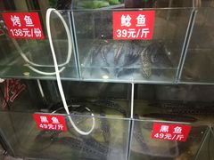 -七裕庄(凯旋南路店)