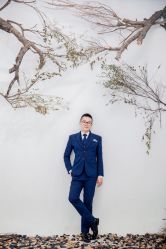 -THE QUEEN(北京店)