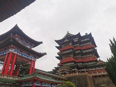 -小柴米·传统江西菜(八一广场店)