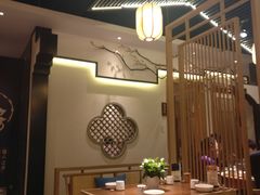 -湘味淳(千禧街店)