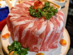 -海底捞火锅(南开鲁能城店)