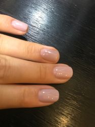 -Meet Nail 美睫·美甲