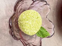 大富大贵-吃不恼火·江湖菜·小酒馆(日月光田子坊店)