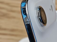 -Apple零售店(济南恒隆广场店)