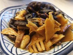 -朱洪元苏式面馆(绿宝广场店)