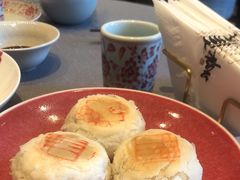 -金海华·华宴江南(斜塘店)