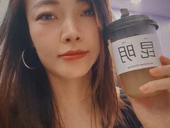 -青和小锅米线(翠湖店)