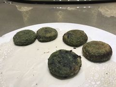 -天宫南铂玫瑰园酒店