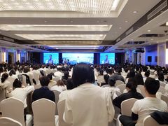 -北京丽景湾国际酒店