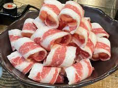 -张姐烤肥牛(西丽店)