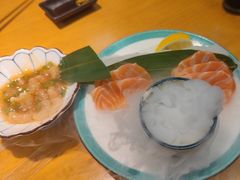 -东加寿司.料理(水游城店)