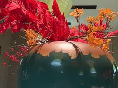 -映像威海·威海宴(威高广场店)