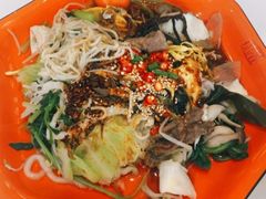 -张亮麻辣烫(哈尔滨金爵万象店)