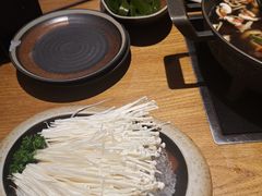 -呷哺呷哺 黄金牧场 (新中关购物中心店)