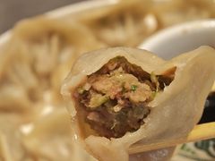 -老白清真烧烤(锦州旗舰店)