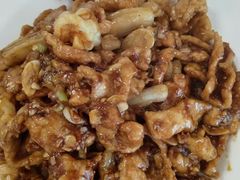 -普天和酒楼·新津菜·烤鸭(天津之眼店)