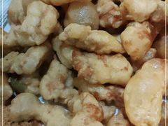 -沐泷泉(南风大剧院店)