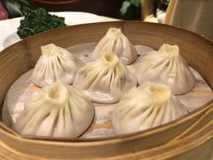 -王宝和酒家(黄浦店)