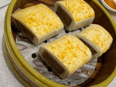 -潮江春(阳光店)