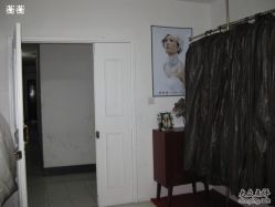 -上海彩妆秀摄影设计有限公司