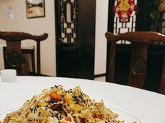 -东兴楼饭庄(六里桥店)