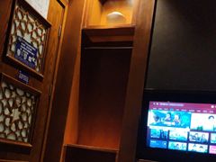 -臻品足道(后湖店)