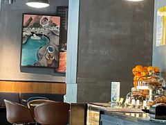 -Wagas沃歌斯(大学路店)