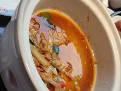 -小柴米·传统江西菜(万寿宫店)