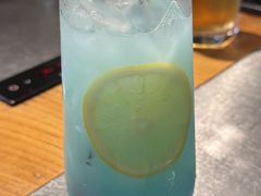 -勇誌烧肉·焱铁烧