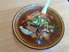-老闽味姜母鸭·煎蟹闽菜餐厅(曾厝垵地标店)
