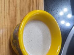 -银同牦牛肉火锅