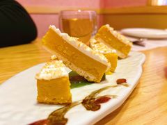 -小句号·精致料理(江南环球港店)