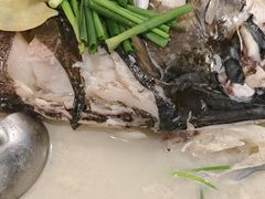 -丰乐餐厅·始于1999·本地老字号