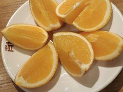 -肖记公安牛肉鱼杂馆· 省级非物质文化遗产(仁和路店)