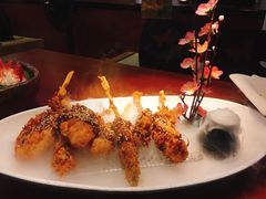 -鳗鱼家·深夜食堂(军博店)