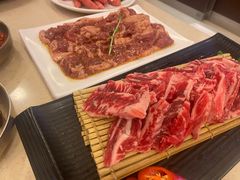 -福云龙(黄河南大街店)