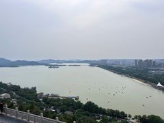 -云龙山