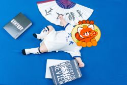 -玛瑞莎专业孕妇摄影(越秀店)