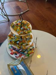 点击看大图 -演员的秘密·皮肤管理