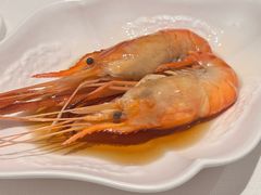-食廬NOBLE(凯德晶萃店)
