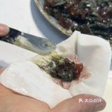 来株洲……一定要记得打包带走的！！！