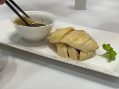 -上海小南国(不夜城店)